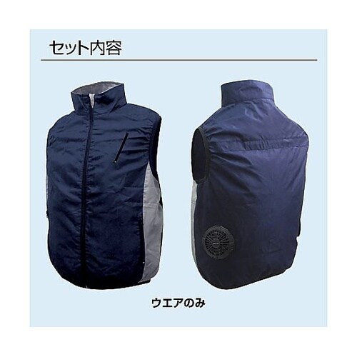 ���X�C�b�`�Ȃ��@�󒲃x�X�g