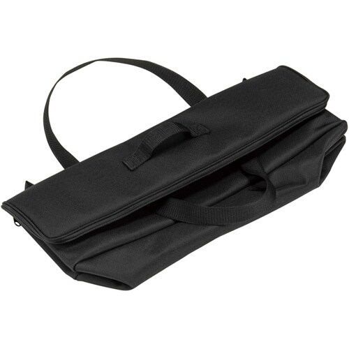 �z�e���A���j�e�B�[�g�[�g