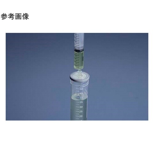 �V�����W�t�B���^�[�@�O�D�Q�Q�ʂ��@�R�R��