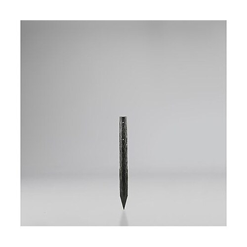 �[�؍Y�i������j