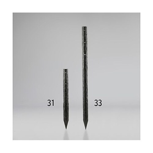 �[�؍Y�i������j