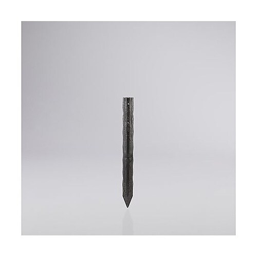 �[�؍Y�i������j