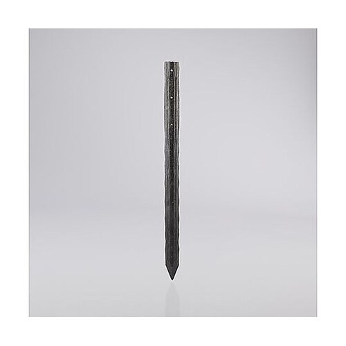 �[�؍Y�i������j