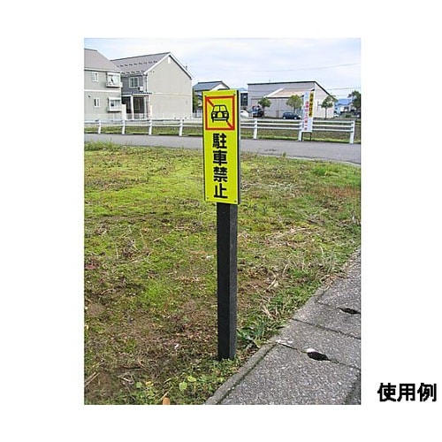 �p�Y�i������j