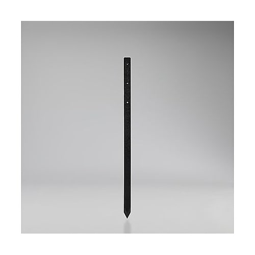 �p�Y�i������j