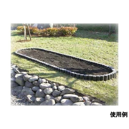 �[�؊ۑ��@�d�`�U