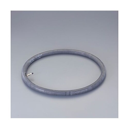 �m���]�ԗp�n�`��