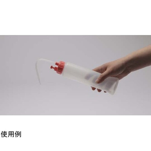 �m�s���r�a�^�X����