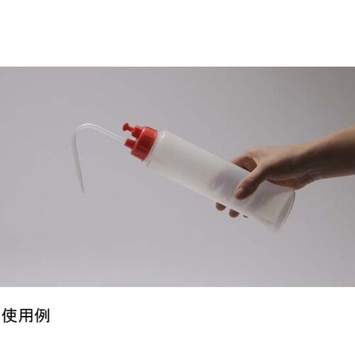 �m�s���r�a�^�X����