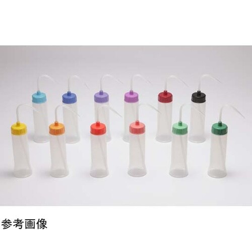 �m�s���r�a�Q�X����