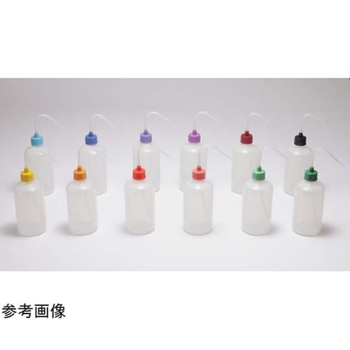 �m�s�J���[�L���b�v���r