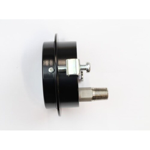 ���ʌ`���͌v�i���U�O�j