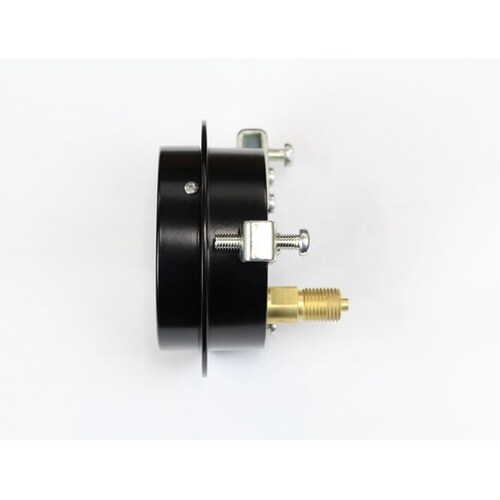 ���ʌ`���͌v�i���V�T�j