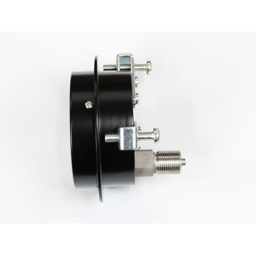 ���ʌ`���͌v�i���V�T�j