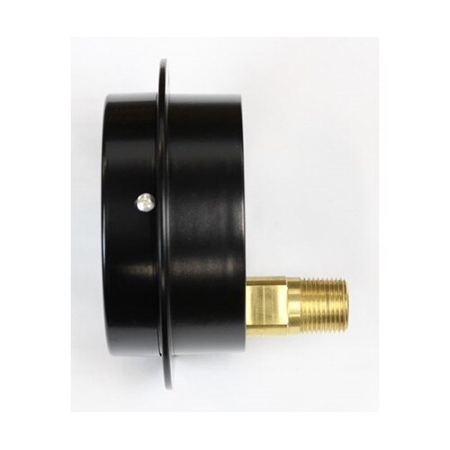 ���ʌ`���͌v�i���V�T�j