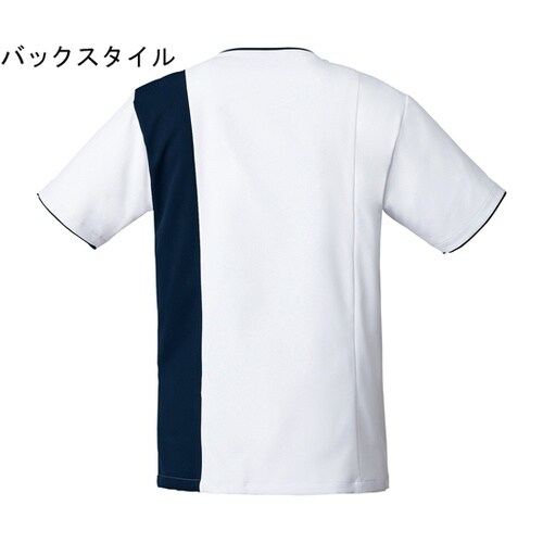 �����Y�W�b�v�X�N���u�q�@�z���C�g�~�_�[�N