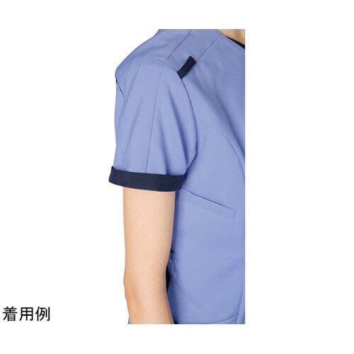 �����Y�W�b�v�X�N���u�q�@�T�b�N�X�~�_�[�N