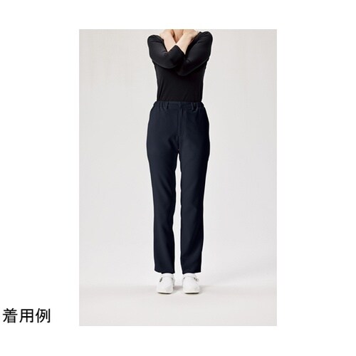 �p���c�@�_�[�N�l�C�r�[�@�R�k�@�T�O�R�O�r