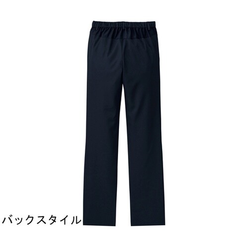 �p���c�@�_�[�N�l�C�r�[�@�R�k�@�T�O�R�O�r