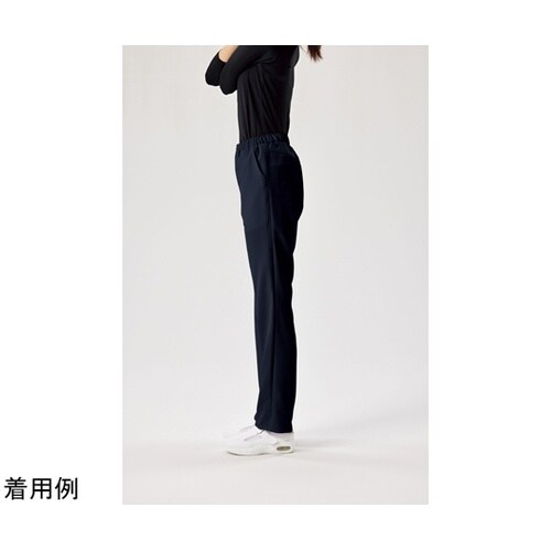 �p���c�@�_�[�N�l�C�r�[�@�R�k�@�T�O�R�O�r