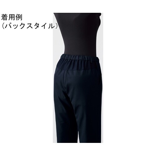 �p���c�@�_�[�N�l�C�r�[�@�R�k�@�T�O�R�O�r