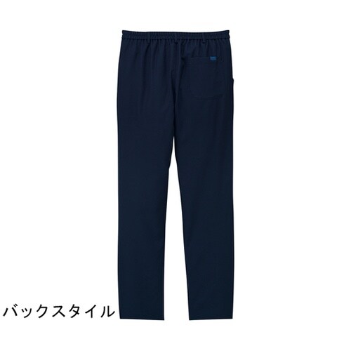 �����Y�p���c�@�_�[�N�l�C�r�[