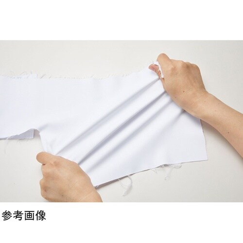 �����Y�p���c�@�z���C�g