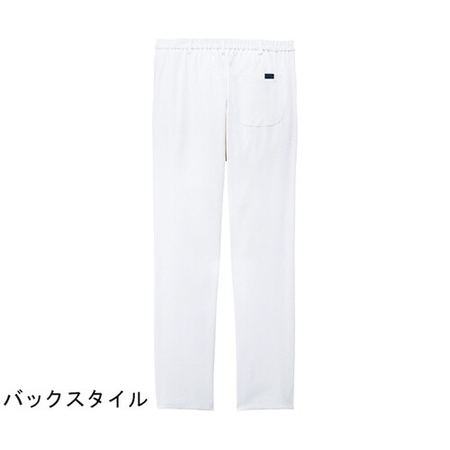 �����Y�p���c�@�z���C�g