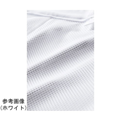 スリムスレートパンツ サーシャ