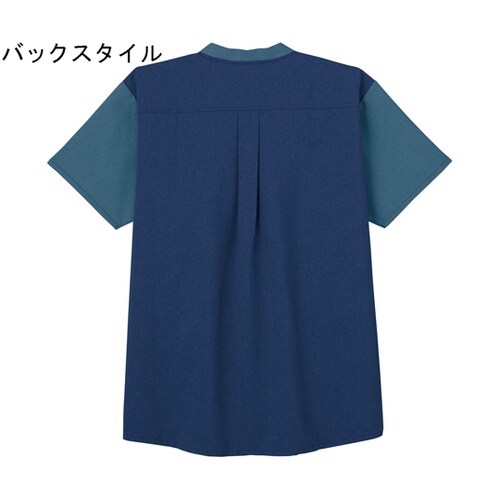 �X�N���u�@�~�h���C���f�B�S�~�C���f�B�S�@