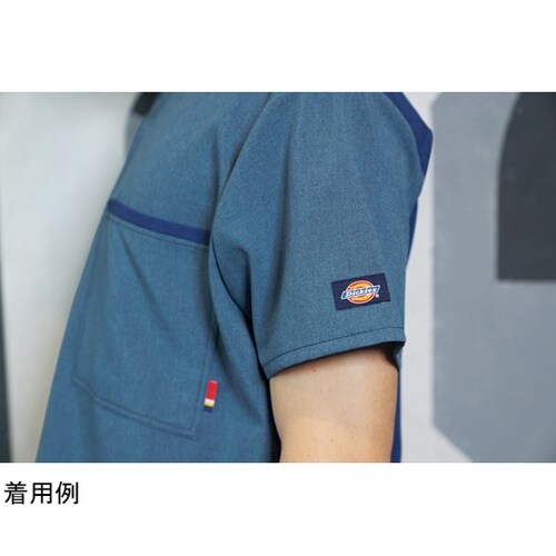 �X�N���u�@�~�h���C���f�B�S�~�C���f�B�S�@