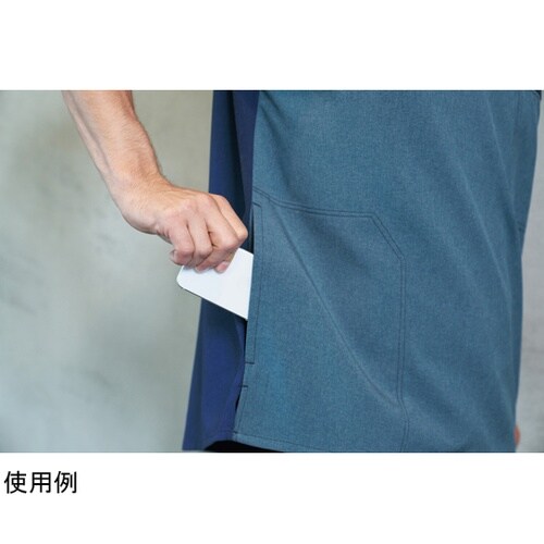 �X�N���u�@�~�h���C���f�B�S�~�C���f�B�S�@