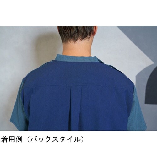 �X�N���u�@�~�h���C���f�B�S�~�C���f�B�S�@