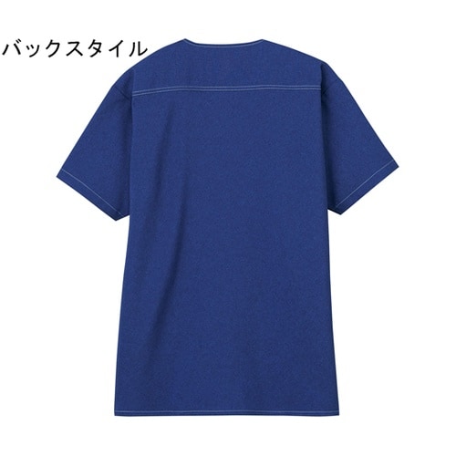 �X�N���u�@�C���f�B�S