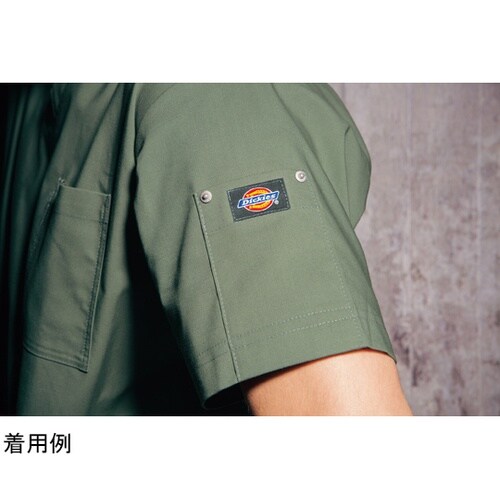 �X�N���u�@�Z�[�W�O���[��