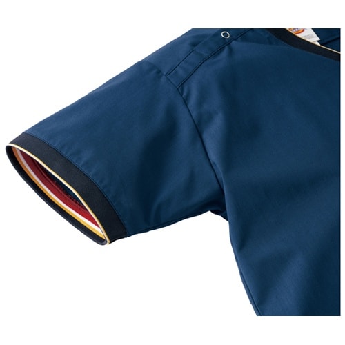 スクラブ シールズ