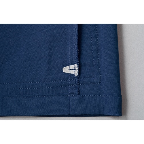 スクラブ D.ブルー