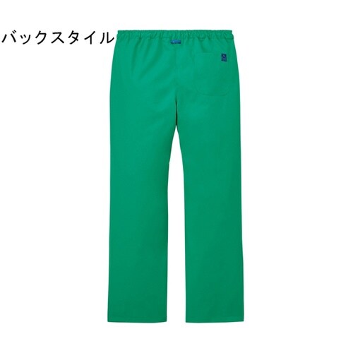 �p���c�@�O���[��