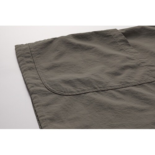 �����Y�X�N���u�@�K�����^