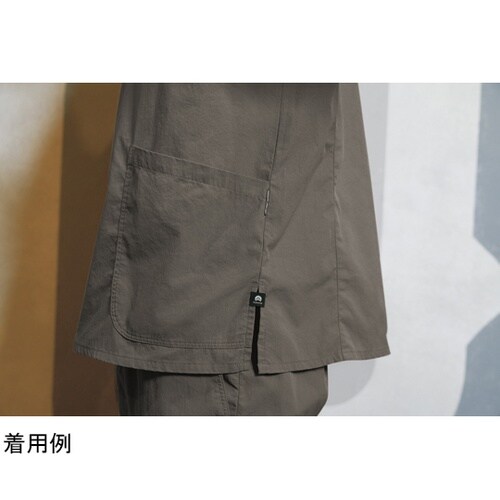 �����Y�X�N���u�@�K�����^