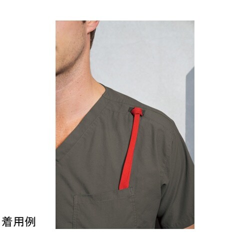 �����Y�X�N���u�@�K�����^