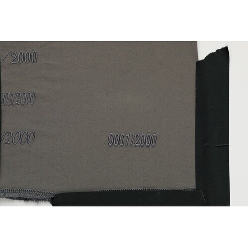 �����Y�X�N���u�@�K�����^