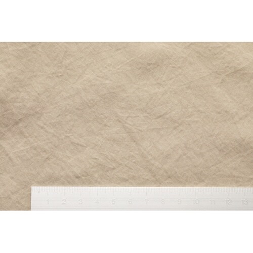 �����Y�X�N���u�@�x�[�W��