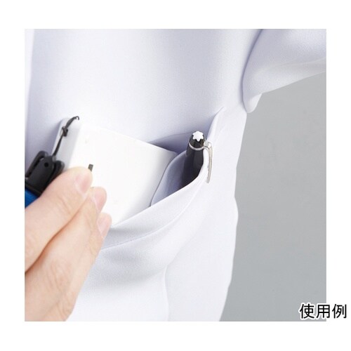 �`���j�b�N�@�z���C�g�~�l�C�r�[