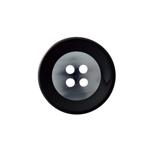 �`���j�b�N�@�G�����W�E���~�_�[�N�l�C�r�[