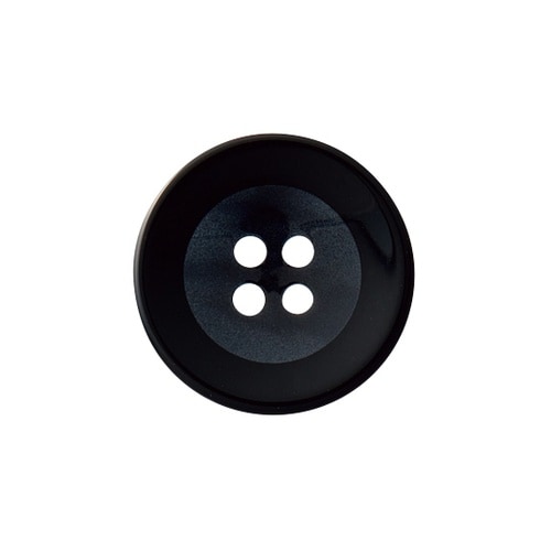 �`���j�b�N�@�_�[�N�l�C�r�[�~�����W�A�p�[