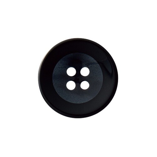 �`���j�b�N�@�_�[�N�l�C�r�[�~�����W�A�p�[