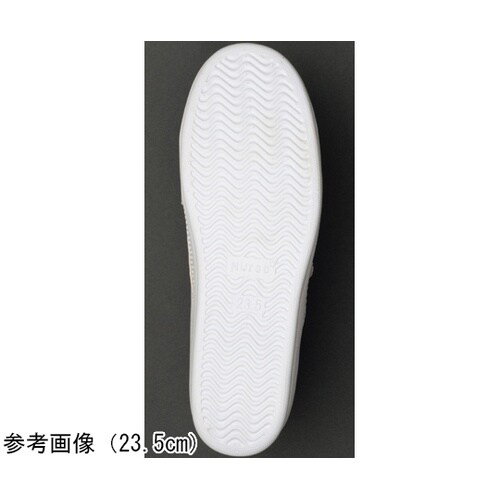 ナースフュージョン ホワイト