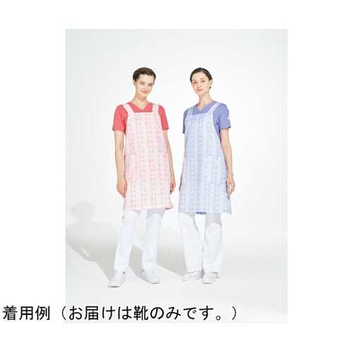 ナースフュージョン ホワイト