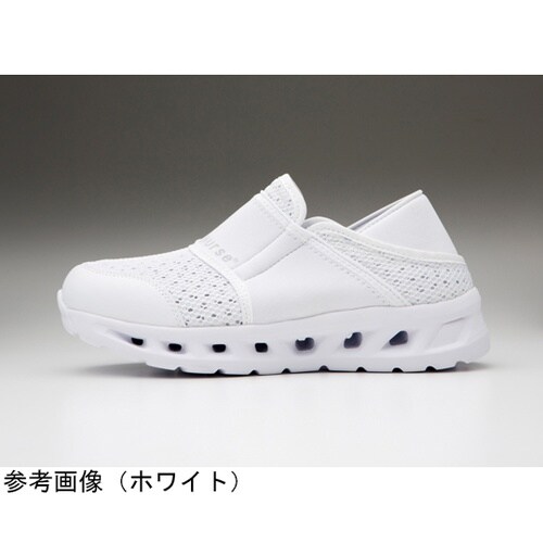 �t���X�y�b�N�i�[�X�q�h�@�u���b�N